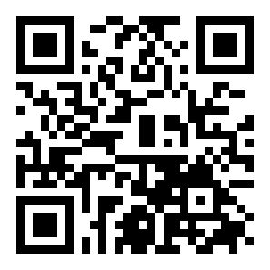 诡船谜案2完整版二维码