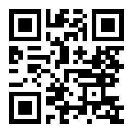 来看阅读手机版二维码