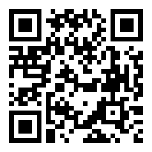 我能答对二维码