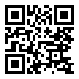7723游戏盒去广告版二维码