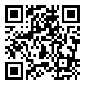 喵喵消除红包版二维码