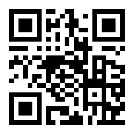 洁净优化卫士二维码