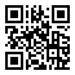 食客大亨二维码