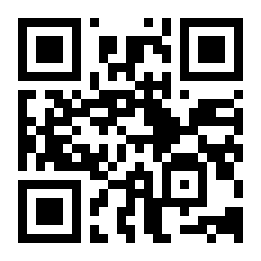 八赚兼职二维码