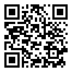 中餐厅模拟器二维码