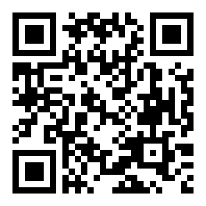 拯救小詹姆斯二维码