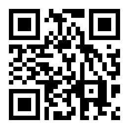 和兔兔子的一天巴比伦汉化组二维码