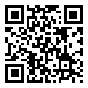 世界厨师大师二维码