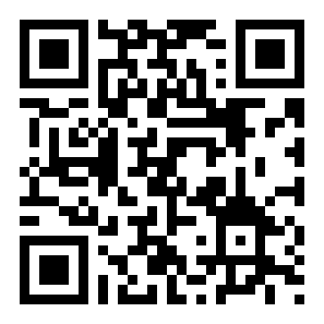 光遇音乐盒二维码