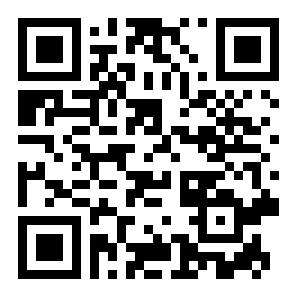 长佩阅读二维码