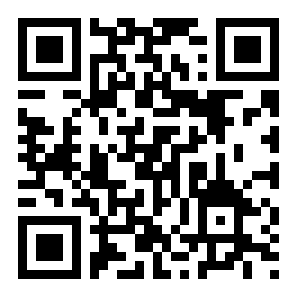 闯关弹弹乐二维码