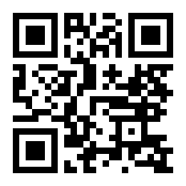 4Read小说老版本二维码