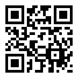 吸血鬼幸存者手机版二维码