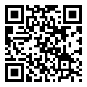 农场大师二维码