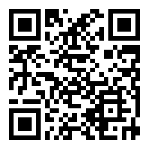 小岛勇者生存二维码