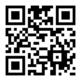 头号英雄涅盘狩猎二维码