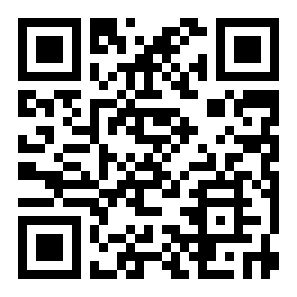 儿童故事大全二维码