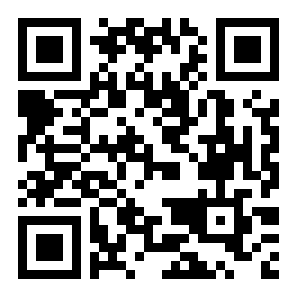 放置美食餐厅二维码