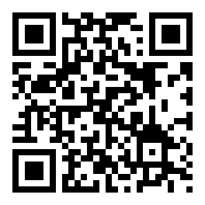 前线塔防大决战二维码