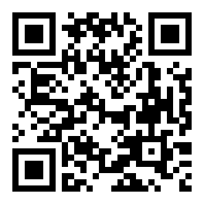 一招制敌二维码