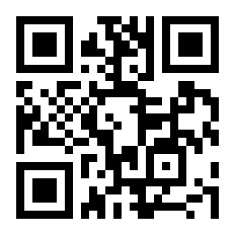 优贝学礼二维码