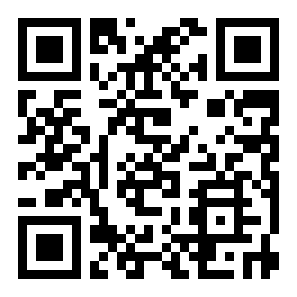 飞镖与气球二维码