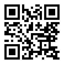 鑫米优品二维码