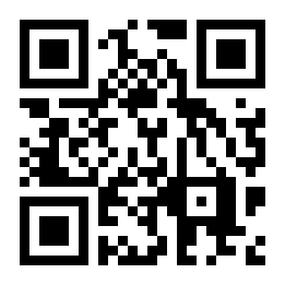 小妖精视频二维码