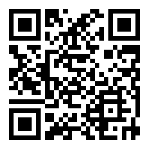 叮当游戏交易二维码