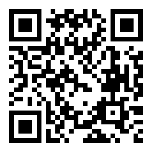 黑鲨游戏空间最新版二维码