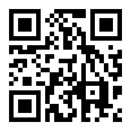 折上购财神卡二维码