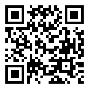 无间梦境二维码