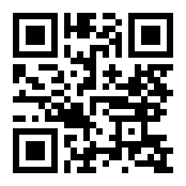 恋与练习生2二维码