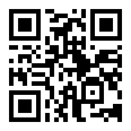 全智能遥控管家二维码
