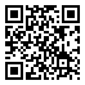 优选影视二维码