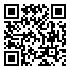 超级防御大师二维码