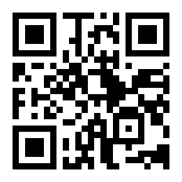 王者荣耀科技守护者二维码