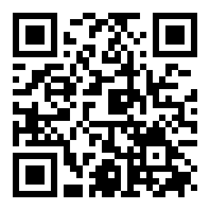 大师兄视频免费版二维码