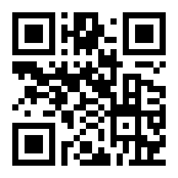 超级梦幻高校二维码