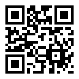 蕾仔影视二维码