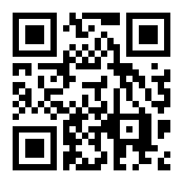 18130手游二维码