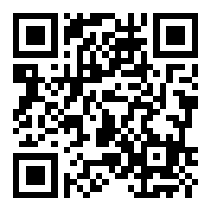 石河伦吾的朋友们安卓手机版二维码