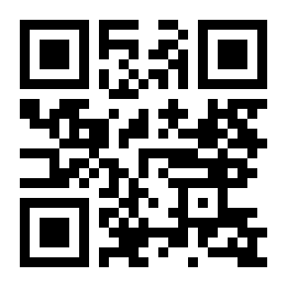 魅力影院二维码