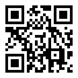 白猿搜书绅士源二维码