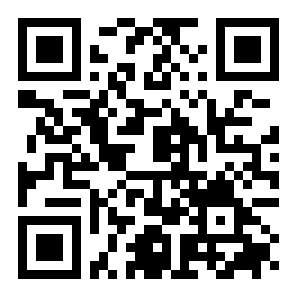 终极飞车战役免广告版二维码