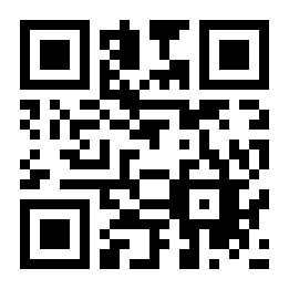 爱清理管家大师二维码