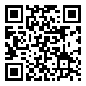 欢乐消消消二维码