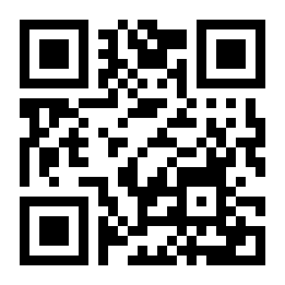 精品文学二维码