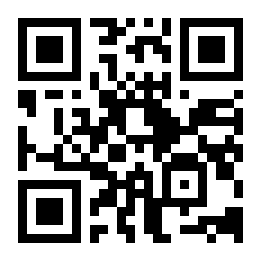 二建考题库二维码