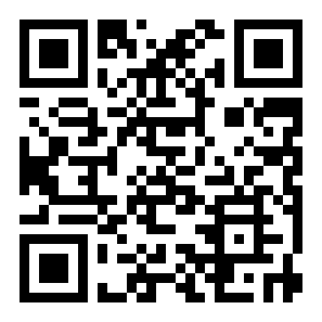 p搜7.10手机无限制版二维码